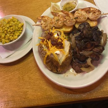Texas Roadhouse - American Near Me - Humble, Texas Texas Roadhouse - American Near Me - Humble, Texas