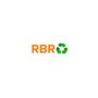 Repurposed By Raine