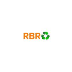Repurposed By Raine - RepurposedByRaine
Reclaimed & salvaged furniture & materials