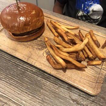 Flamme Burger - Keystone - Burgers Near Me - Indianapolis, Indiana Flamme Burger - Keystone - Burgers Near Me - Indianapolis, Indiana