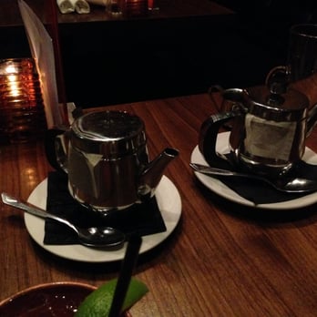 Starlite - Some type of tea. It's a lot of tea for just $2 - Cocktail Bars Near Me - San Diego, California Starlite - Some type of tea. It's a lot of tea for just $2 - Cocktail Bars Near Me - San Diego, California