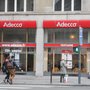 Photo of Adecco