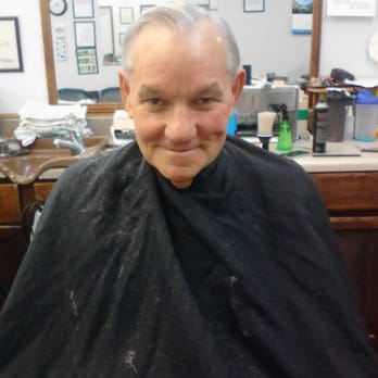 Gray City Barber Shop - Barbers Near Me - Gray, Tennessee Gray City Barber Shop - Barbers Near Me - Gray, Tennessee