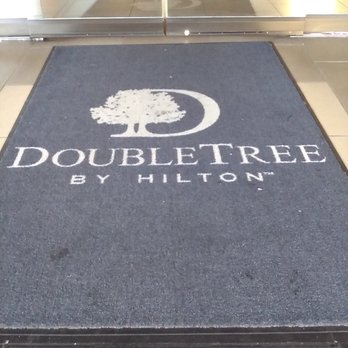 DoubleTree by Hilton Hotel Monrovia - Pasadena Area - Hotels Near Me - Monrovia, California DoubleTree by Hilton Hotel Monrovia - Pasadena Area - Hotels Near Me - Monrovia, California
