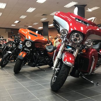 Fort Smith Harley-Davidson - Auto Parts & Supplies Near Me - Fort Smith, Arkansas Fort Smith Harley-Davidson - Auto Parts & Supplies Near Me - Fort Smith, Arkansas