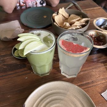 Don Tacos Tequila - Drinks - Mexican Near Me - San Miguel de Allende, GUA Don Tacos Tequila - Drinks - Mexican Near Me - San Miguel de Allende, GUA
