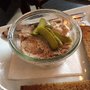 Photo of Bistro Fatal