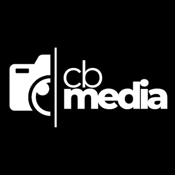 Cb Media - Videographers Near Me - Hopewell, New Jersey Cb Media - Videographers Near Me - Hopewell, New Jersey