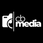 Photo of Cb Media