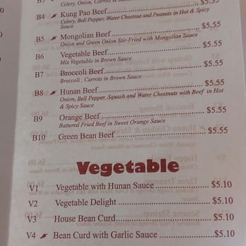 Master Wok - Chinese Near Me - Plano, Texas