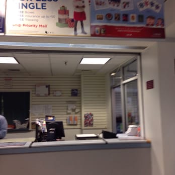 United States Postal Service - Post Offices Near Me - Winston-Salem, North Carolina United States Postal Service - Post Offices Near Me - Winston-Salem, North Carolina