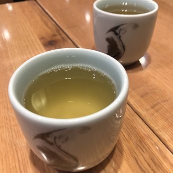 Gol’s Lanzhou Noodle - Lanzhou style tea (winter only) - Chinese Near Me - Toronto, Ontario Gol’s Lanzhou Noodle - Lanzhou style tea (winter only) - Chinese Near Me - Toronto, Ontario
