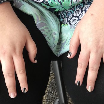 Nail Bar - Nail Salons Near Me - Windsor, California Nail Bar - Nail Salons Near Me - Windsor, California