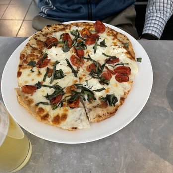 Olio Restaurant & Bar - Pizza - Italian Near Me - Groton, Connecticut Olio Restaurant & Bar - Pizza - Italian Near Me - Groton, Connecticut