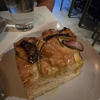 Dovetail Restaurant & Shop - Wine Bars Near Me - Boston, Massachusetts