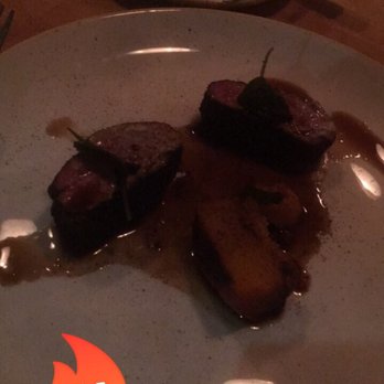 Kali Steak - Steakhouses Near Me - Los Angeles, California Kali Steak - Steakhouses Near Me - Los Angeles, California