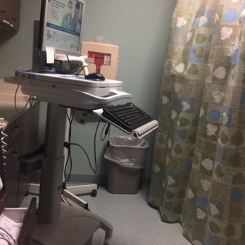 Hackensack University Medical Center - Triage room - Medical Centers Near Me - Hackensack, New Jersey Hackensack University Medical Center - Triage room - Medical Centers Near Me - Hackensack, New Jersey