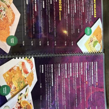 Hidalgo Mexican Bar & Grill - Menu - Mexican Near Me - Ankeny, Iowa Hidalgo Mexican Bar & Grill - Menu - Mexican Near Me - Ankeny, Iowa