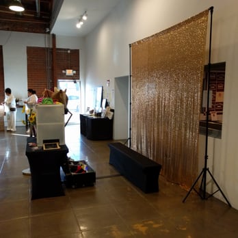 LA River Studios - Pure HD Photo booths @purehdpb - Party & Event Planning Near Me - Los Angeles, California