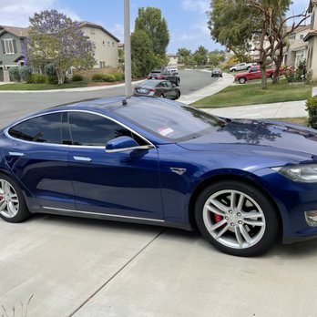 A Perfect Shade - Car Window Tinting Near Me - Temecula, California A Perfect Shade - Car Window Tinting Near Me - Temecula, California