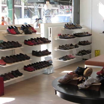 Elements - shoes! - Women's Clothing Near Me - Berkeley, California Elements - shoes! - Women's Clothing Near Me - Berkeley, California