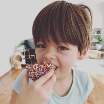 Glazed & Confused - Donuts Near Me - Syracuse, New York