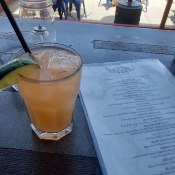 Flying Pig Pub & Kitchen - Moscow pig (missing a copper mug...?) - Pubs Near Me - Oceanside, California Flying Pig Pub & Kitchen - Moscow pig (missing a copper mug...?) - Pubs Near Me - Oceanside, California