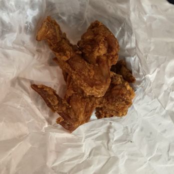 China Dragon Restaurant - Fried Chicken Wings - Chinese Near Me - Brooklyn, New York China Dragon Restaurant - Fried Chicken Wings - Chinese Near Me - Brooklyn, New York