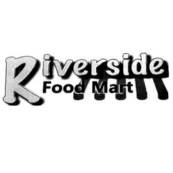 Riverside Food Mart