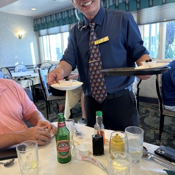 Peking Dragon Restaurant - Such a friendly staff - Chinese Near Me - Dana Point, California Peking Dragon Restaurant - Such a friendly staff - Chinese Near Me - Dana Point, California