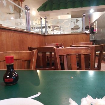 China Star Buffet - Where I'm sitting eating mediocre food - Chinese Near Me - Bakersfield, California China Star Buffet - Where I'm sitting eating mediocre food - Chinese Near Me - Bakersfield, California