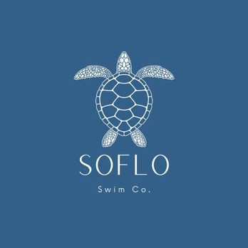 Soflo Swim - Swimming Lessons/Schools Near Me Soflo Swim - Swimming Lessons/Schools Near Me