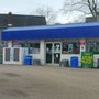 Photo of Starfire Express Food Mart