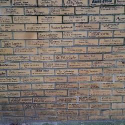 Löcknitz-Grundschule