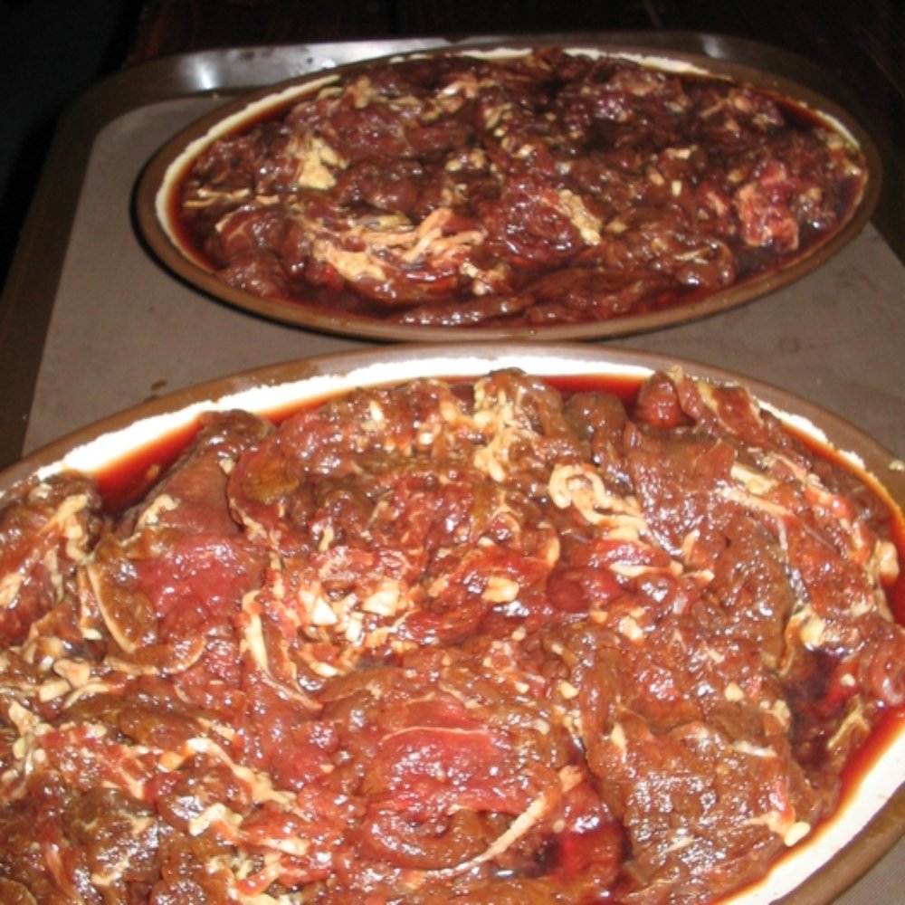 Shik Do Rak - Bulgogi - Korean Near Me - Northridge, California Shik Do Rak - Bulgogi - Korean Near Me - Northridge, California