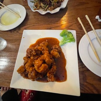 Chengdu - Chinese Near Me - Tulsa, Oklahoma Chengdu - Chinese Near Me - Tulsa, Oklahoma