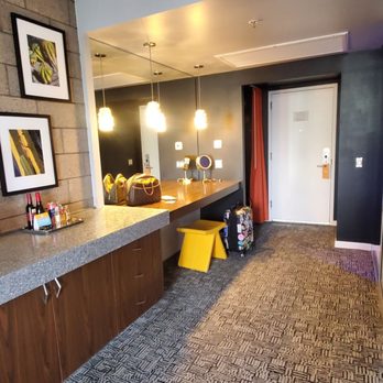 Hotel Valley Ho - Big - Hotels Near Me - Scottsdale, Arizona Hotel Valley Ho - Big - Hotels Near Me - Scottsdale, Arizona
