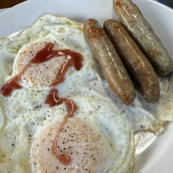 Jordans Restaurant - Breakfast & Brunch Near Me - Bar Harbor, Maine Jordans Restaurant - Breakfast & Brunch Near Me - Bar Harbor, Maine