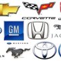 Photo of JBI Automotive