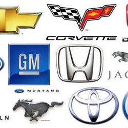 JBI Automotive