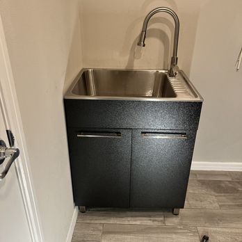 Faithful Touch - Plumbing Near Me