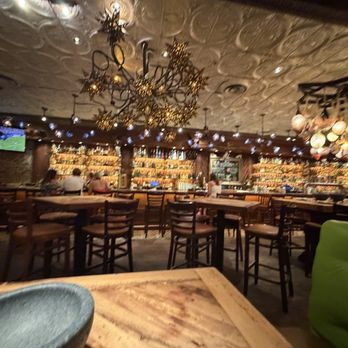 Rocco's Tacos & Tequila Bar - The restaurant - Mexican Near Me - West Palm Beach, Florida Rocco's Tacos & Tequila Bar - The restaurant - Mexican Near Me - West Palm Beach, Florida