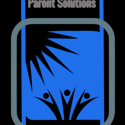 Parent Solutions