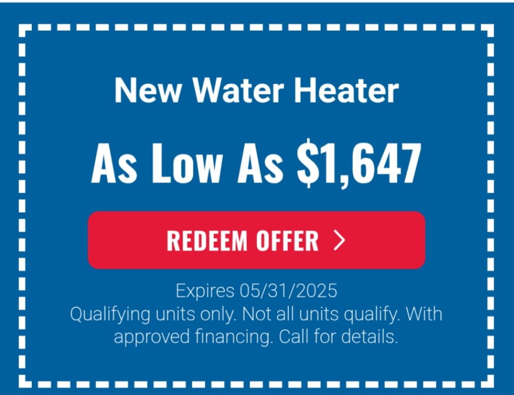 Slide of Titan Hvac Heating & Cooling