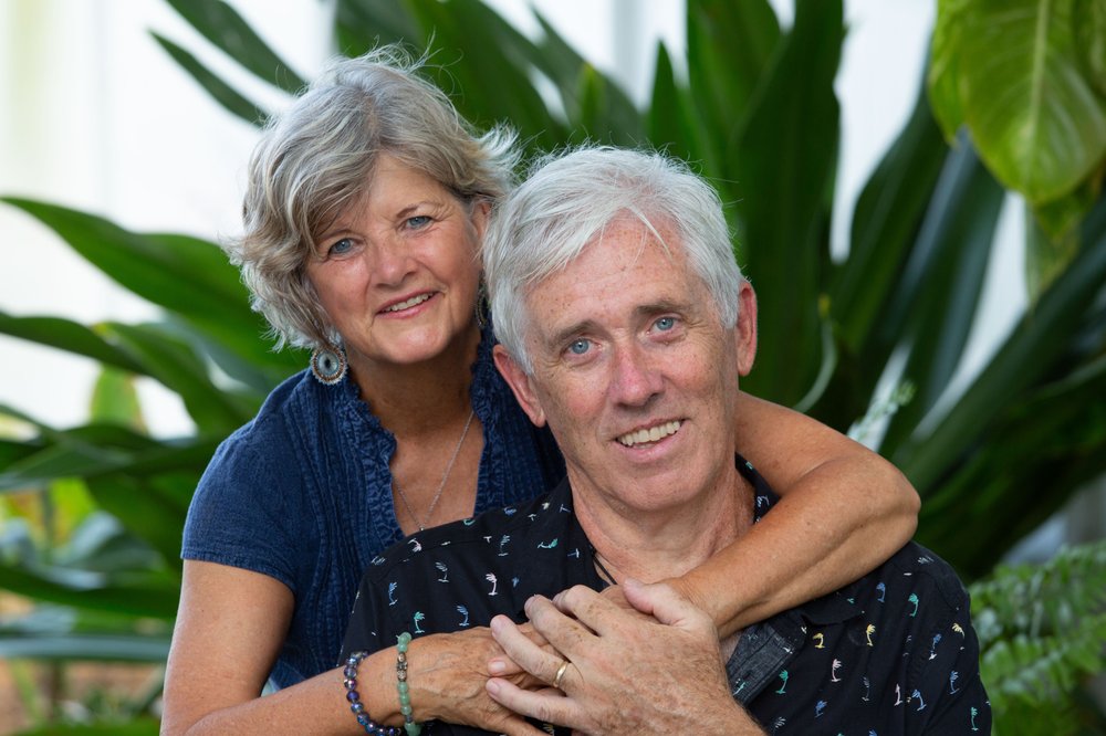 MIND BODY WORKS MASSAGE Updated August 2024 20 Photos 327 N