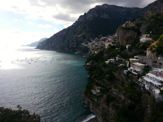 Mid-Hudson Heating & Plumbing Logo