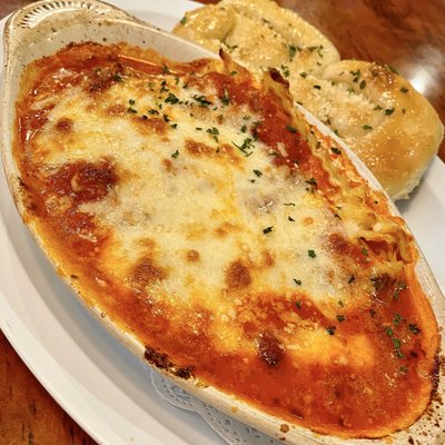 Jimmy S Italian Kitchen 99 Photos 152 Reviews Italian 3002 Woodman Dr Kettering Oh United States Restaurant Reviews Phone Number Menu