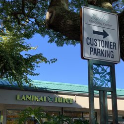 Straub Benioff Medical Center - Kailua Clinic