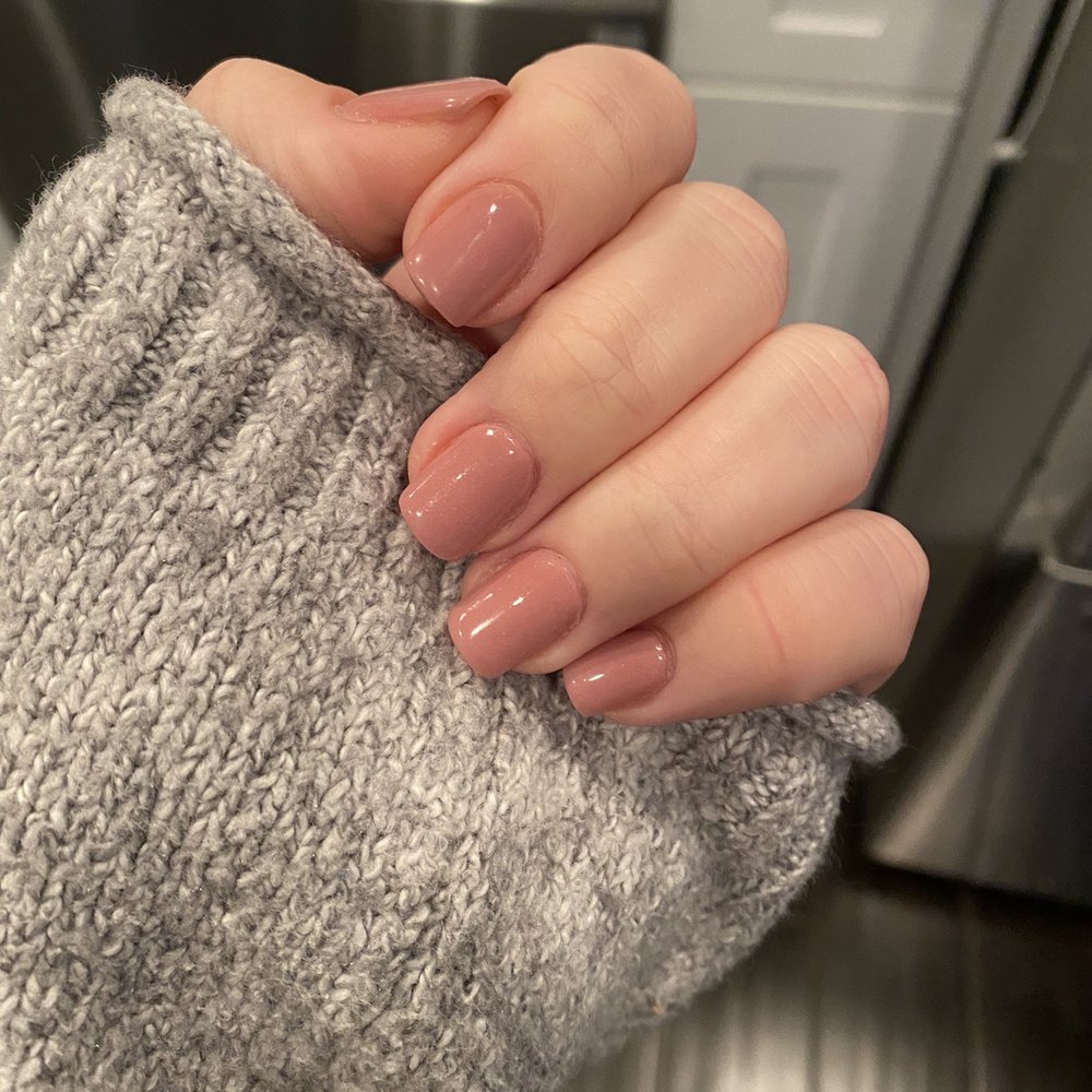 Cuccio Nail Spa - Dip nails - Nail Salons Near Me - Mesa, Arizona Cuccio Nail Spa - Dip nails - Nail Salons Near Me - Mesa, Arizona