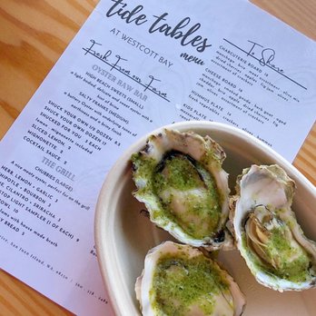 Westcott Bay Shellfish Company - Herb garlic chubbies - Seafood Markets Near Me - Friday Harbor, Washington Westcott Bay Shellfish Company - Herb garlic chubbies - Seafood Markets Near Me - Friday Harbor, Washington